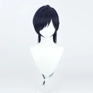 High Quality Sex Doll Wig