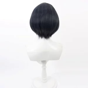 High Quality Sex Doll Wig