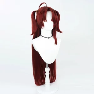 High Quality Sex Doll Wig