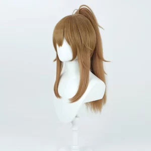 High Quality Sex Doll Wig