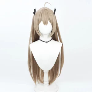 High Quality Sex Doll Wig