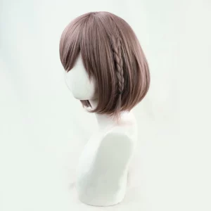 High Quality Sex Doll Wig