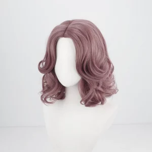 High Quality Sex Doll Wig