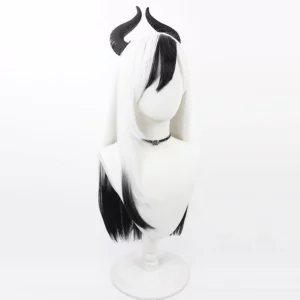 High Quality Sex Doll Wig