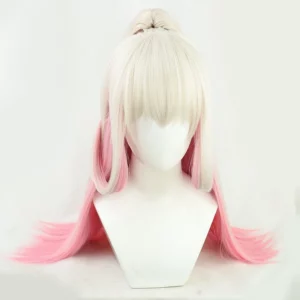 High Quality Sex Doll Wig