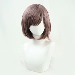 High Quality Sex Doll Wig