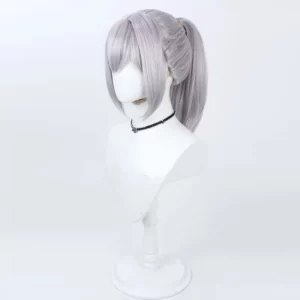 High Quality Sex Doll Wig