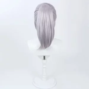 High Quality Sex Doll Wig