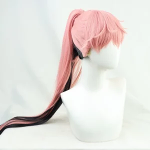 High Quality Sex Doll Wig