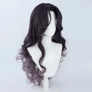 High Quality Sex Doll Wig