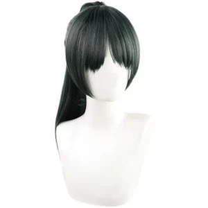 High Quality Sex Doll Wig