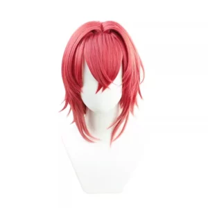 High Quality Sex Doll Wig