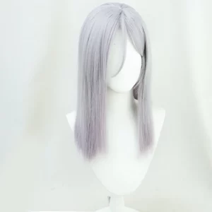 High Quality Sex Doll Wig