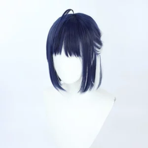 High Quality Sex Doll Wig