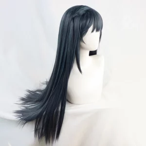 High Quality Sex Doll Wig