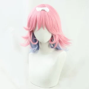 High Quality Sex Doll Wig