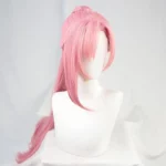 High Quality Sex Doll Wig