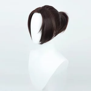 High Quality Sex Doll Wig