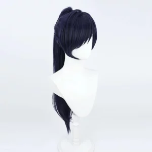 High Quality Sex Doll Wig