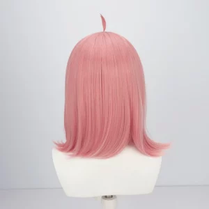 High Quality Sex Doll Wig