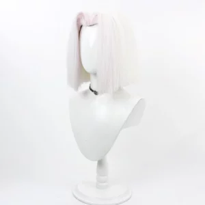 High Quality Sex Doll Wig