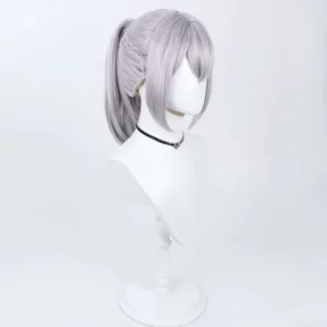 High Quality Sex Doll Wig