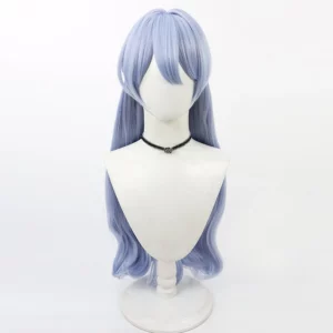 High Quality Sex Doll Wig