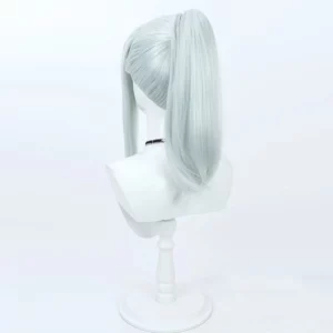 High Quality Sex Doll Wig