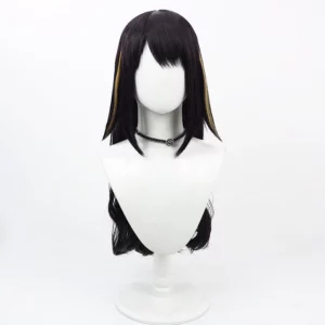 High Quality Sex Doll Wig