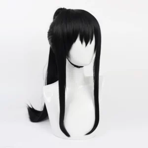 High Quality Sex Doll Wig