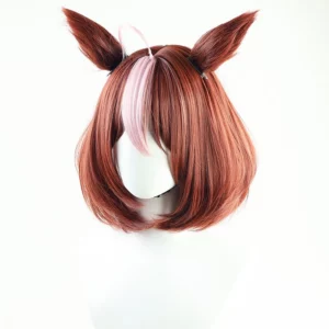 High Quality Sex Doll Wig