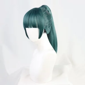 High Quality Sex Doll Wig