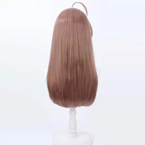 High Quality Sex Doll Wig