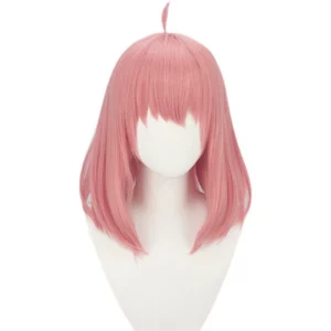 High Quality Sex Doll Wig