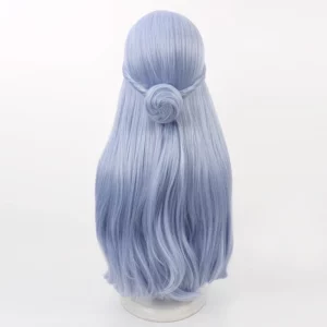 High Quality Sex Doll Wig