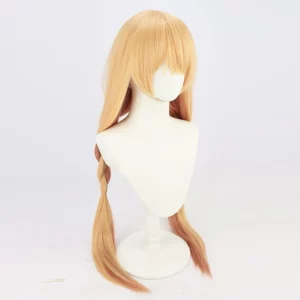 High Quality Sex Doll Wig