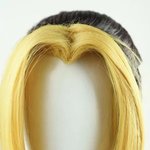 High Quality Sex Doll Wig