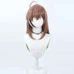 High Quality Sex Doll Wig