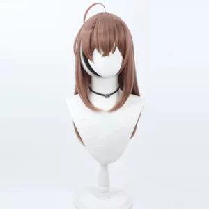 High Quality Sex Doll Wig