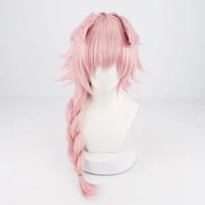 High Quality Sex Doll Wig