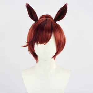 High Quality Sex Doll Wig