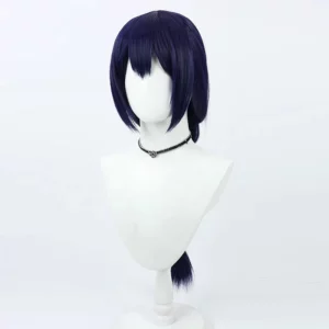 High Quality Sex Doll Wig