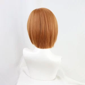 High Quality Sex Doll Wig