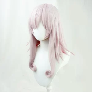 High Quality Sex Doll Wig