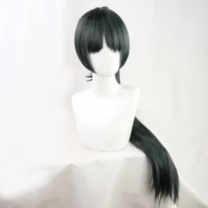 High Quality Sex Doll Wig