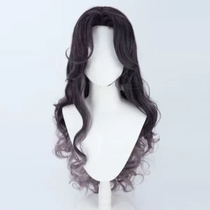 High Quality Sex Doll Wig