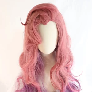 High Quality Sex Doll Wig