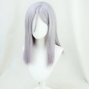 High Quality Sex Doll Wig