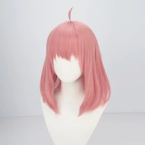 High Quality Sex Doll Wig