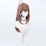 High Quality Sex Doll Wig